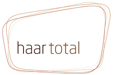 haar total